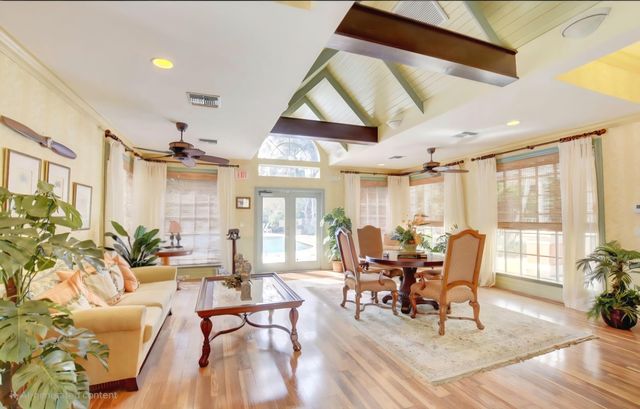 1050 Crystal Way C, Delray Beach, FL 33444