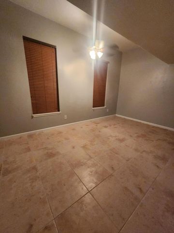 1050 Crystal Way C, Delray Beach, FL 33444