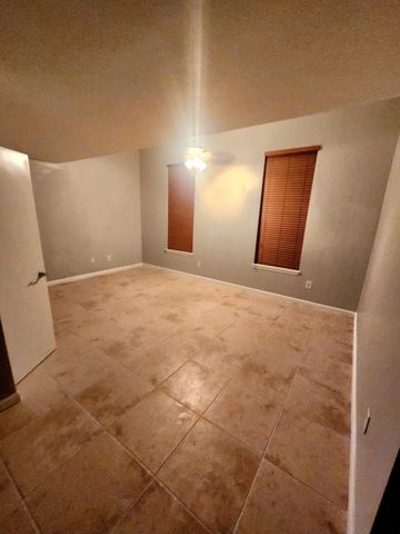1050 Crystal Way C, Delray Beach, FL 33444