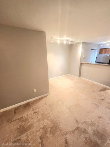 1050 Crystal Way C, Delray Beach, FL 33444