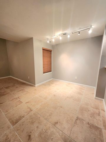 1050 Crystal Way C, Delray Beach, FL 33444