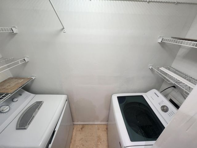 1050 Crystal Way C, Delray Beach, FL 33444