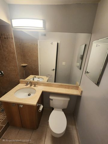 1050 Crystal Way C, Delray Beach, FL 33444