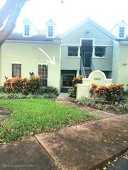 1050 Crystal Way C, Delray Beach, FL 33444