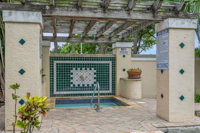 1715 Village Boulevard 201, West Palm Beach, FL 33409