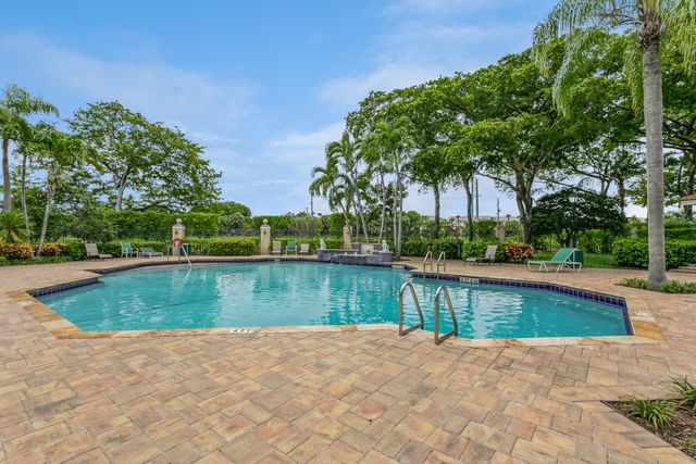 1715 Village Boulevard 201, West Palm Beach, FL 33409