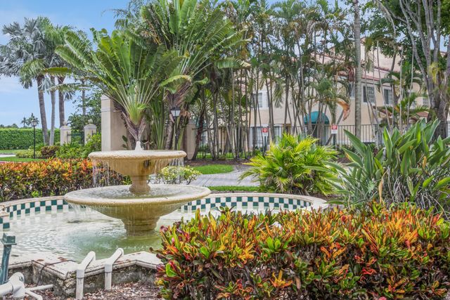 1715 Village Boulevard 201, West Palm Beach, FL 33409