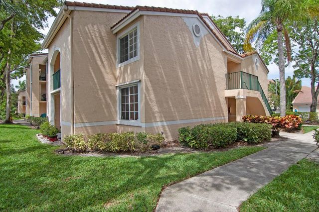 1715 Village Boulevard 201, West Palm Beach, FL 33409