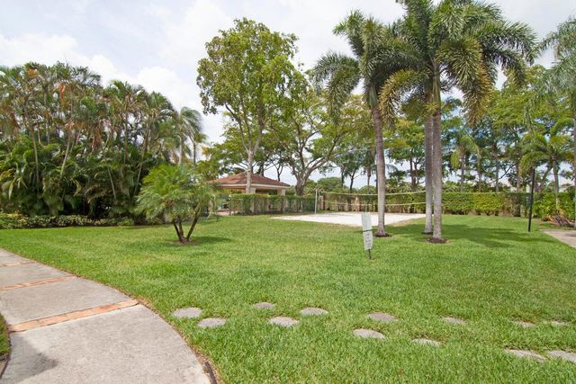 1715 Village Boulevard 201, West Palm Beach, FL 33409
