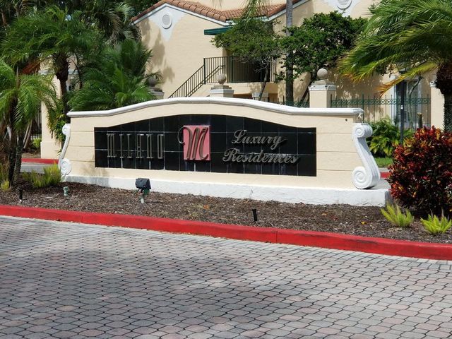 1715 Village Boulevard 201, West Palm Beach, FL 33409