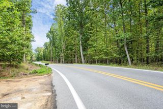 LOT 3 GREY OWL WAY, Harpers Ferry, WV 25425