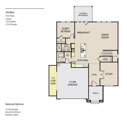 155 Emeline Way, Mount Juliet, TN 37122