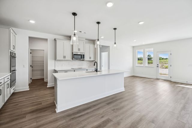 155 Emeline Way, Mount Juliet, TN 37122