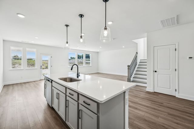 155 Emeline Way, Mount Juliet, TN 37122