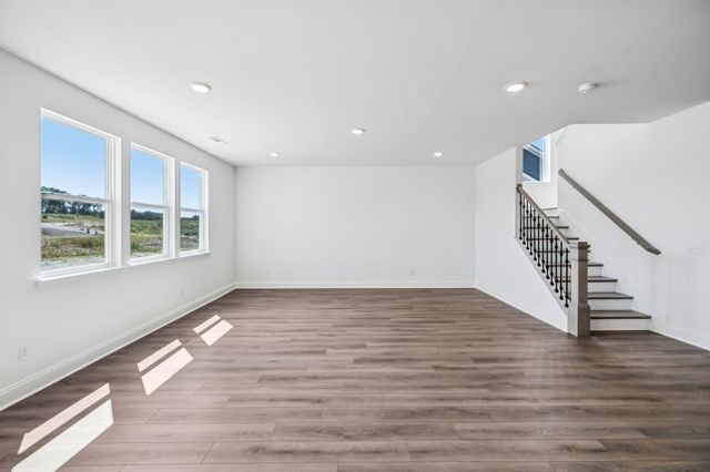 155 Emeline Way, Mount Juliet, TN 37122