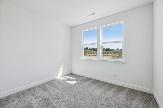 155 Emeline Way, Mount Juliet, TN 37122