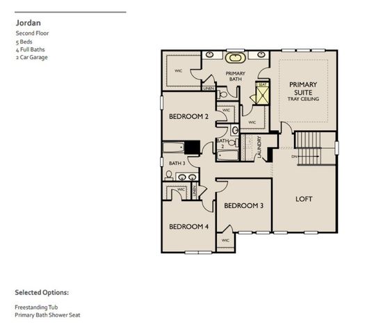 155 Emeline Way, Mount Juliet, TN 37122