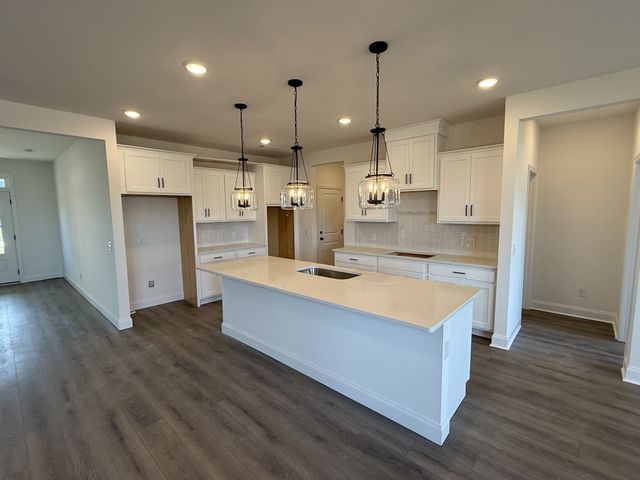 155 Emeline Way, Mount Juliet, TN 37122