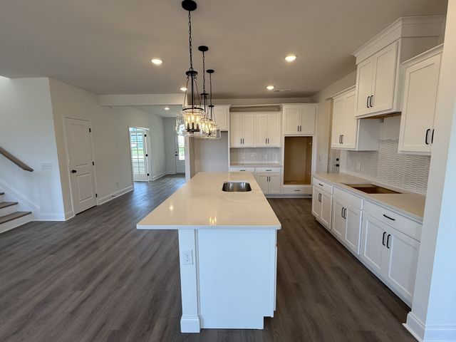 155 Emeline Way, Mount Juliet, TN 37122