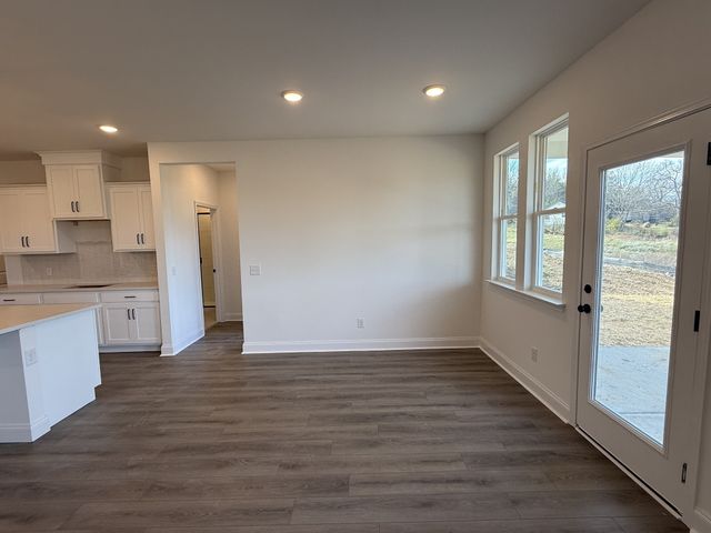 155 Emeline Way, Mount Juliet, TN 37122