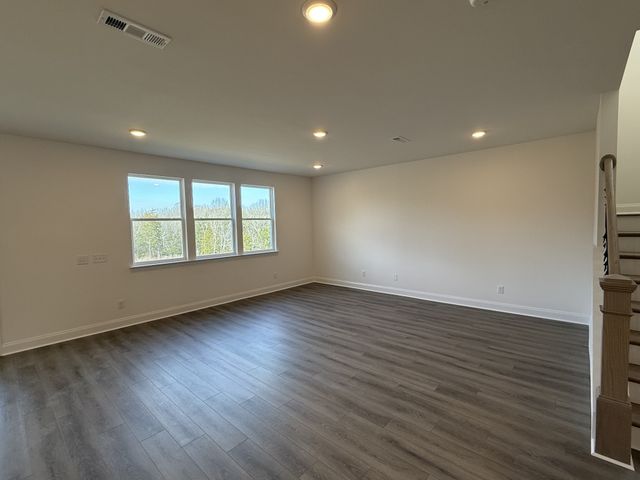 155 Emeline Way, Mount Juliet, TN 37122