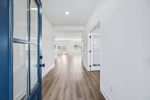 155 Emeline Way, Mount Juliet, TN 37122