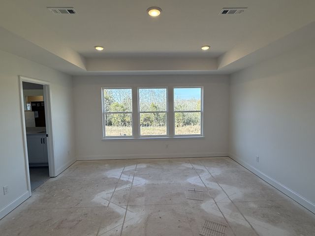 155 Emeline Way, Mount Juliet, TN 37122