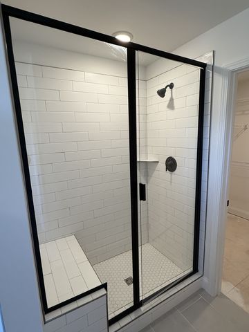 155 Emeline Way, Mount Juliet, TN 37122