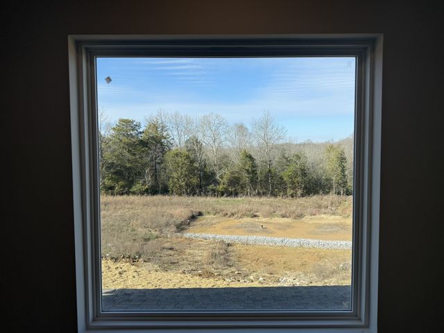 155 Emeline Way, Mount Juliet, TN 37122