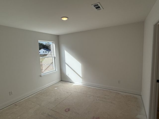 155 Emeline Way, Mount Juliet, TN 37122