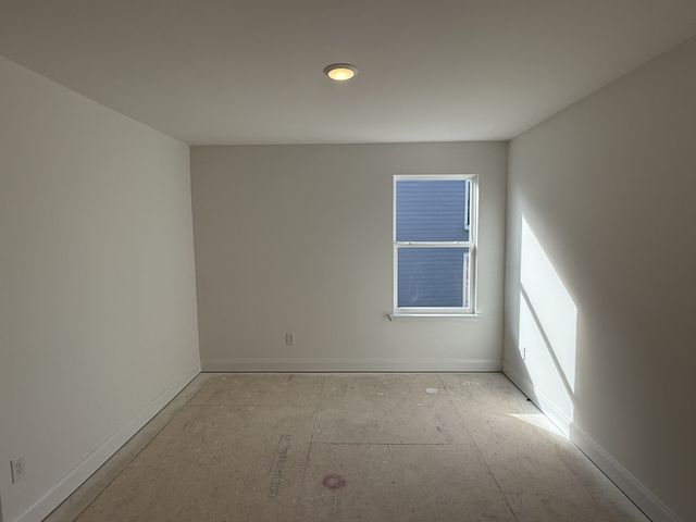 155 Emeline Way, Mount Juliet, TN 37122