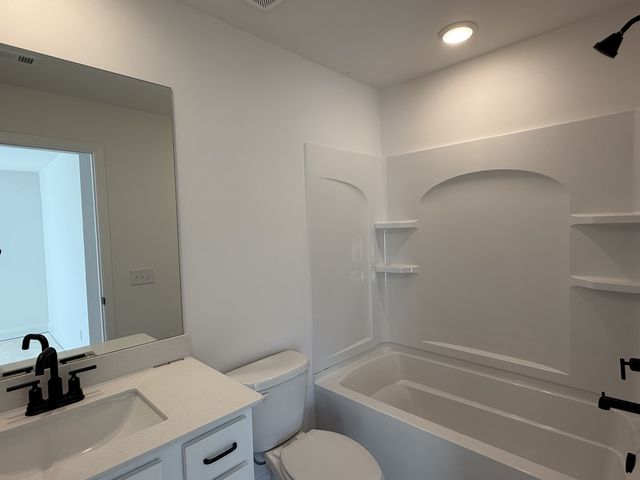 155 Emeline Way, Mount Juliet, TN 37122