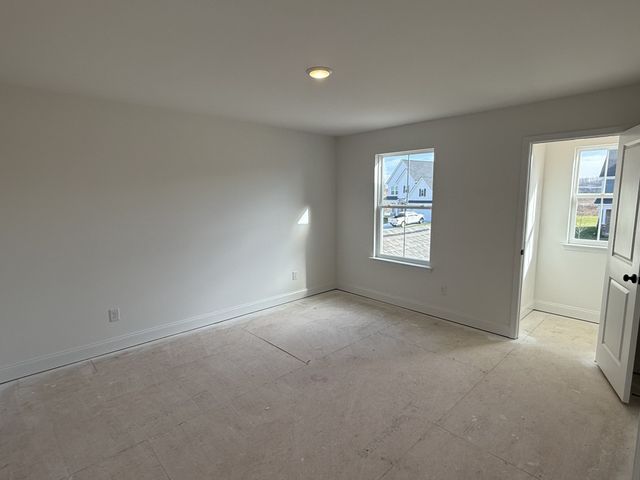 155 Emeline Way, Mount Juliet, TN 37122