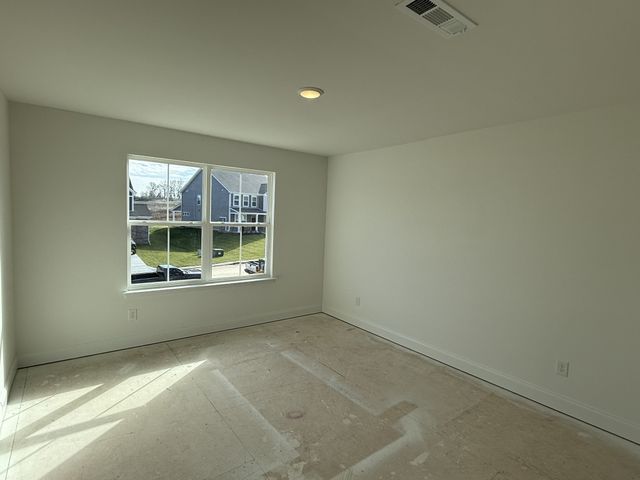 155 Emeline Way, Mount Juliet, TN 37122