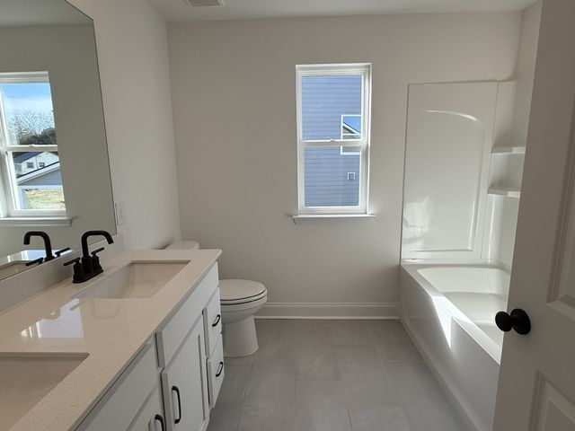 155 Emeline Way, Mount Juliet, TN 37122