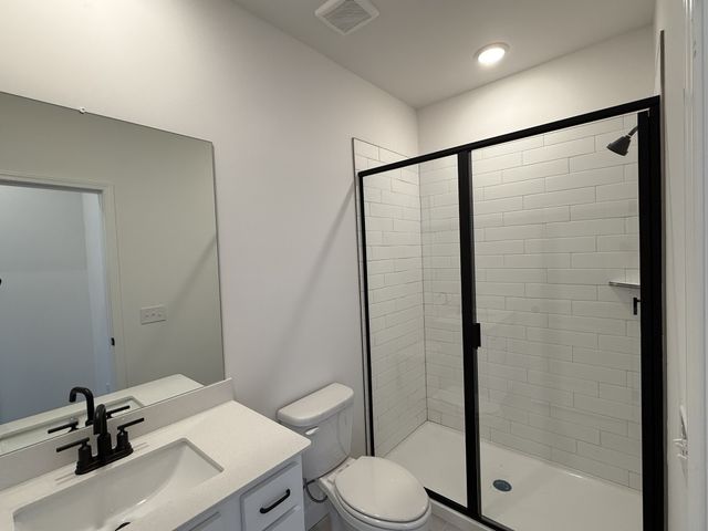 155 Emeline Way, Mount Juliet, TN 37122