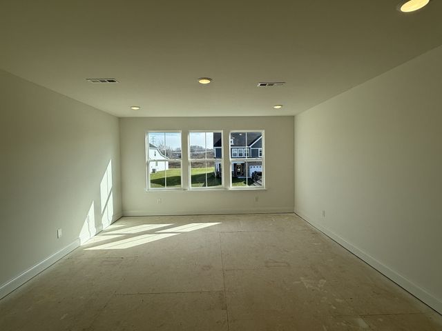 155 Emeline Way, Mount Juliet, TN 37122