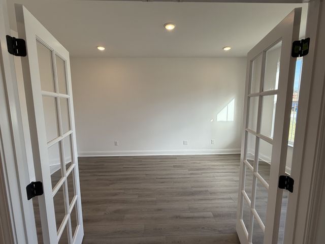 155 Emeline Way, Mount Juliet, TN 37122