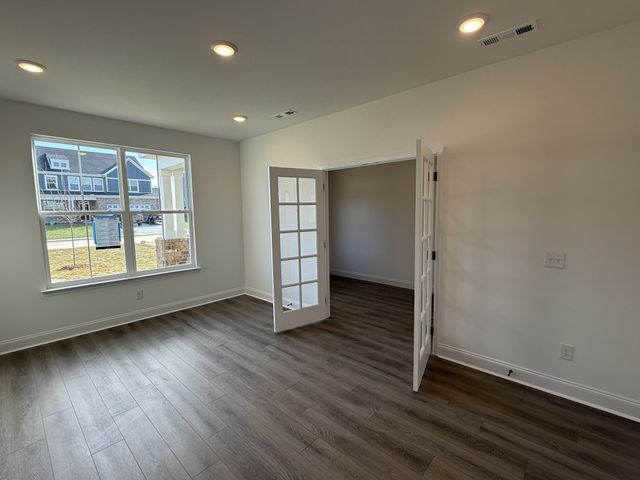 155 Emeline Way, Mount Juliet, TN 37122