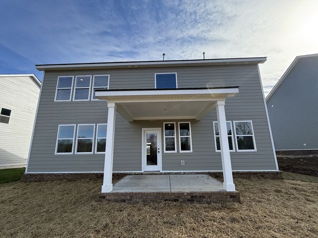 155 Emeline Way, Mount Juliet, TN 37122