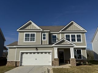 155 Emeline Way, Mount Juliet, TN 37122