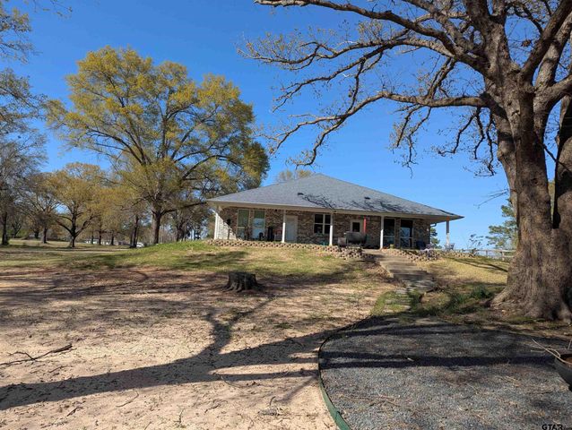 22812 coffee landing, Frankston, TX 75763