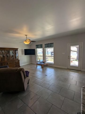 22812 coffee landing, Frankston, TX 75763