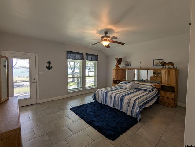 22812 coffee landing, Frankston, TX 75763