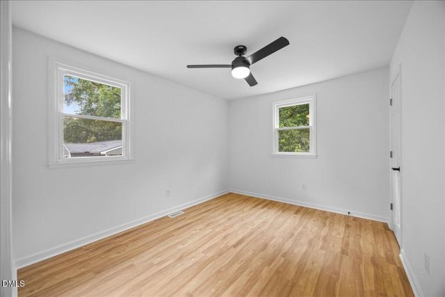 3437 Apache Drive, Raleigh, NC 27609