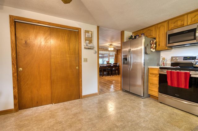 11 Abbott Lane, Ossipee, NH 03864