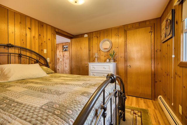 11 Abbott Lane, Ossipee, NH 03864