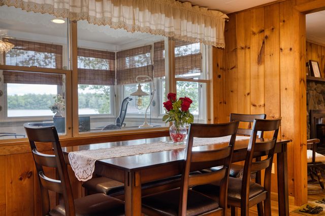 11 Abbott Lane, Ossipee, NH 03864