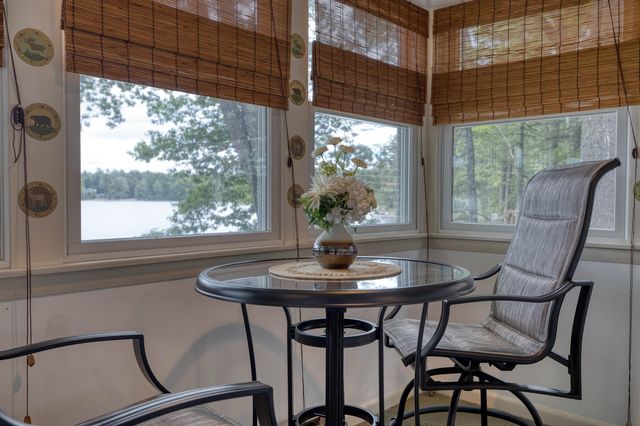 11 Abbott Lane, Ossipee, NH 03864