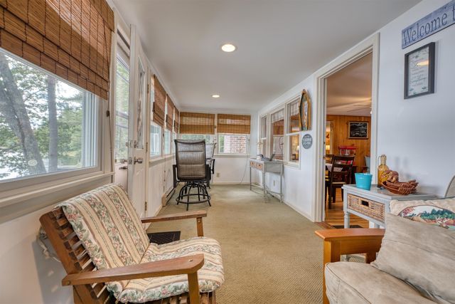 11 Abbott Lane, Ossipee, NH 03864